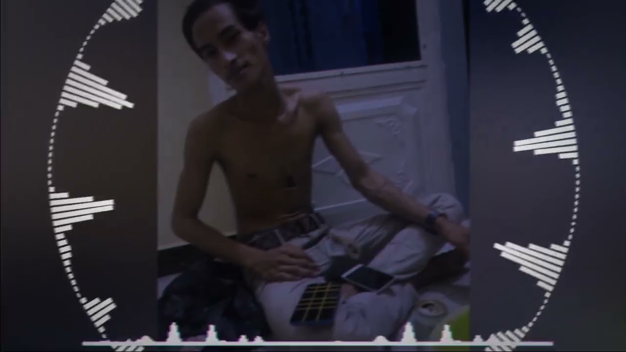 🤣🤣