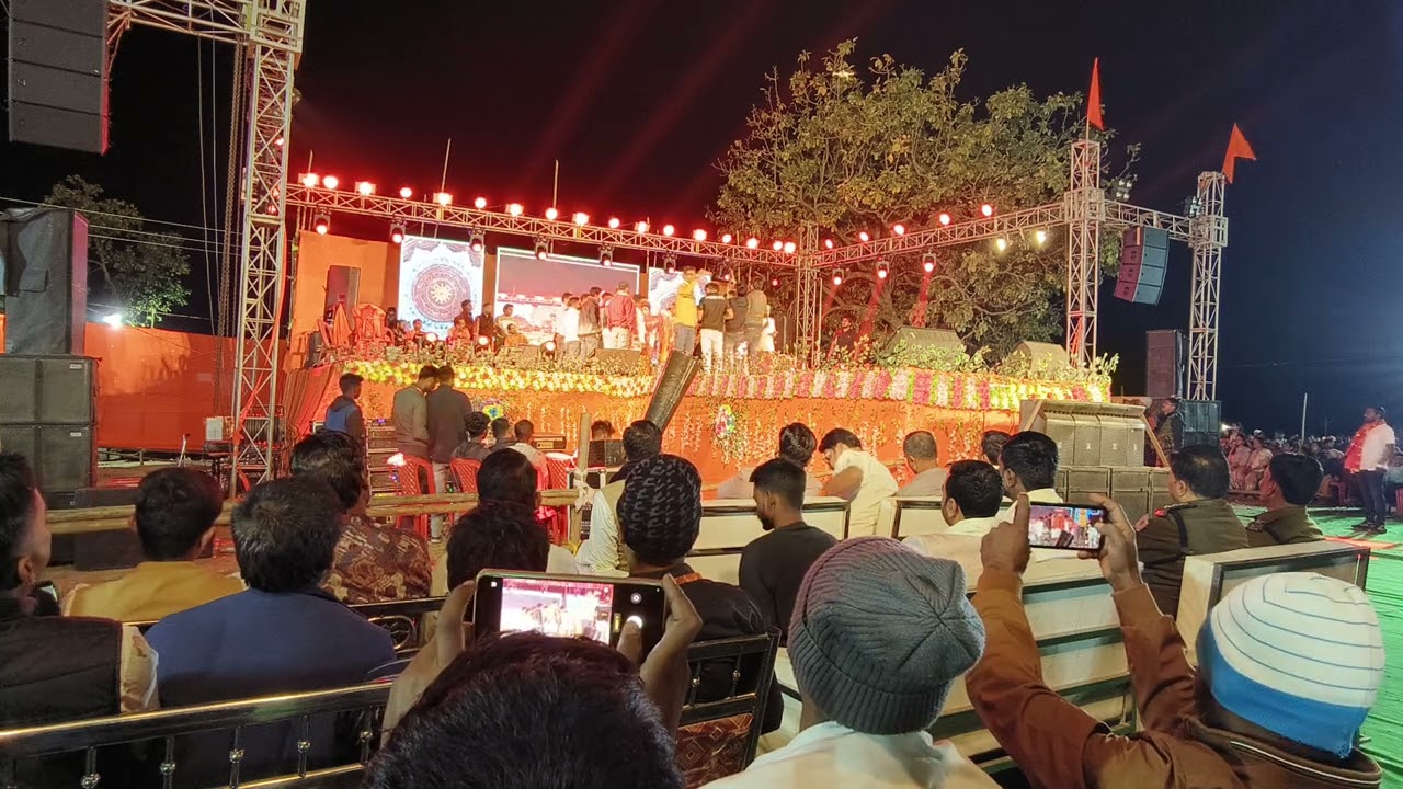 Sahnaj akhatar live program balumath 28.02.2025