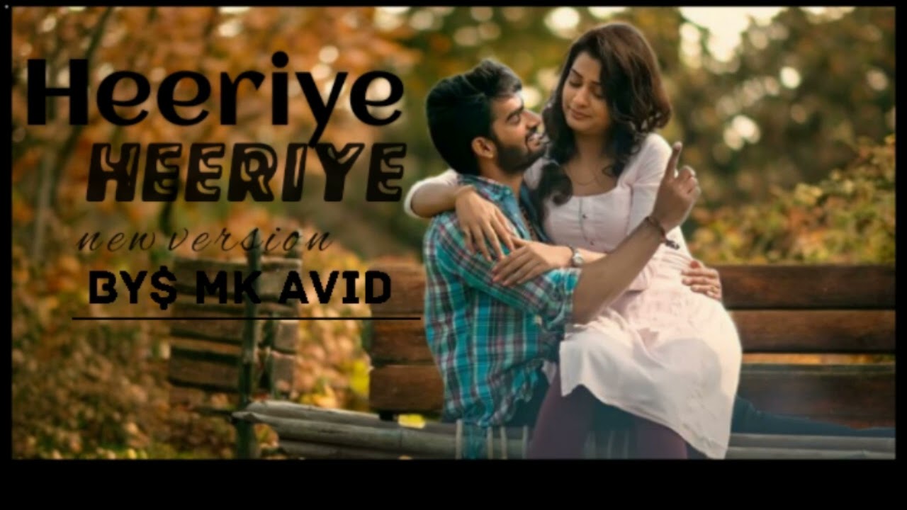 Heeriye Heeriye# the new Bollywood song , this song collaboration Jesleen Royal and Arijit Singh 