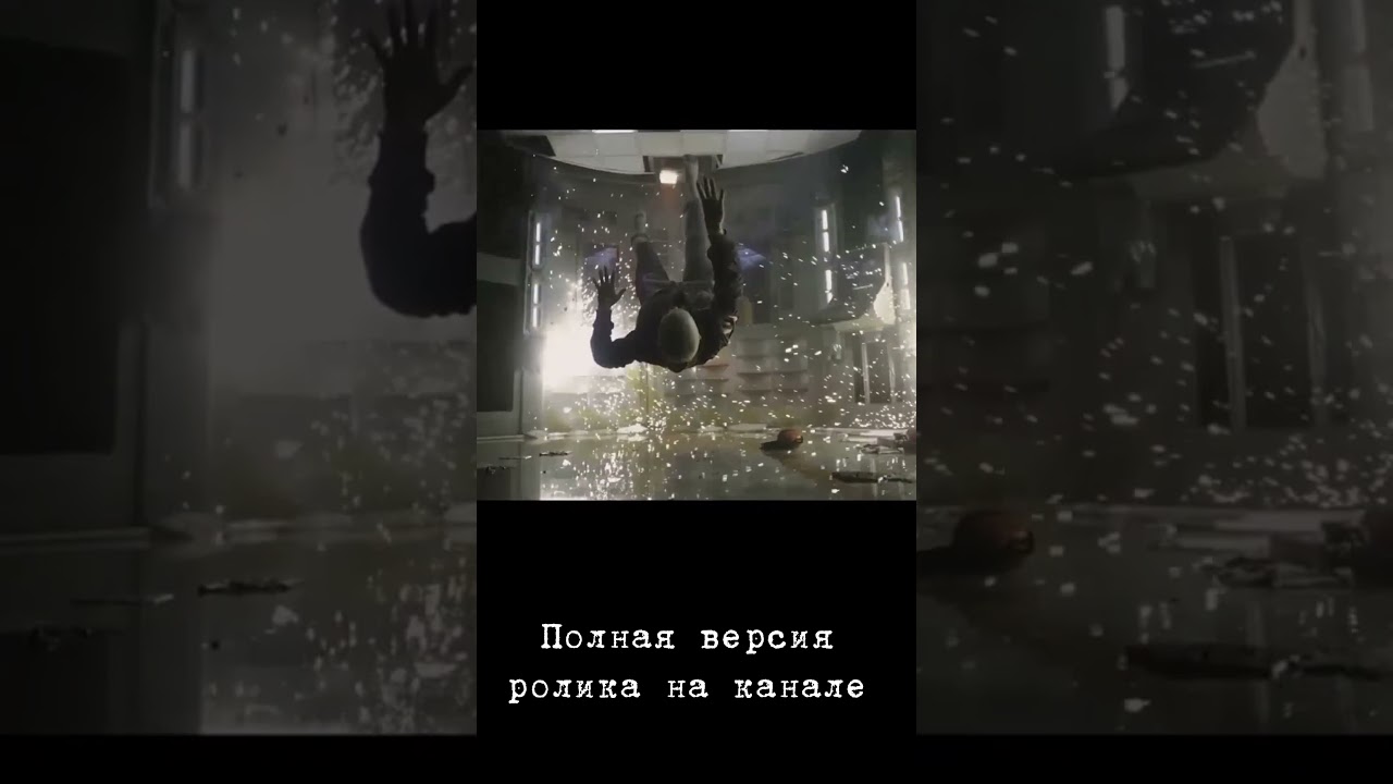 О чем писал Жюль Верн? #shorts