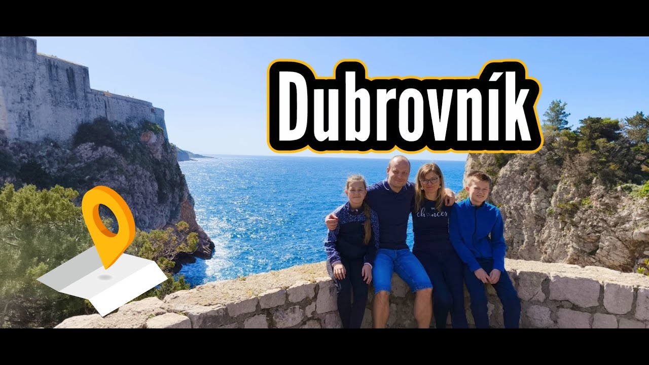Dubrovnik 2025