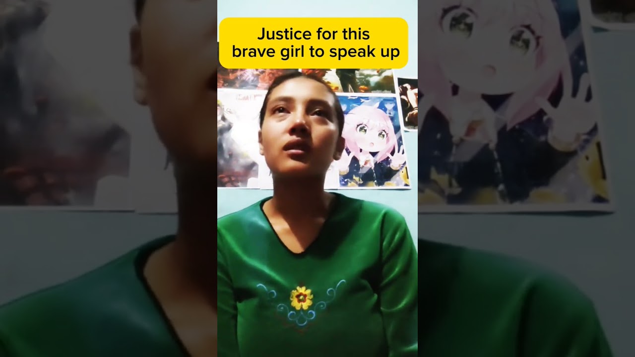 justice for neha tamang 