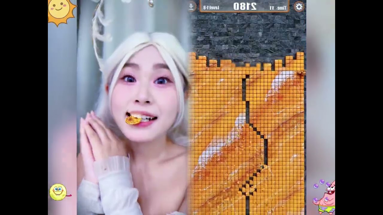2026 pov Must-Watch Crazy Clips Compilation #humor #fypシ #pov #fyp #foryou 😍😜