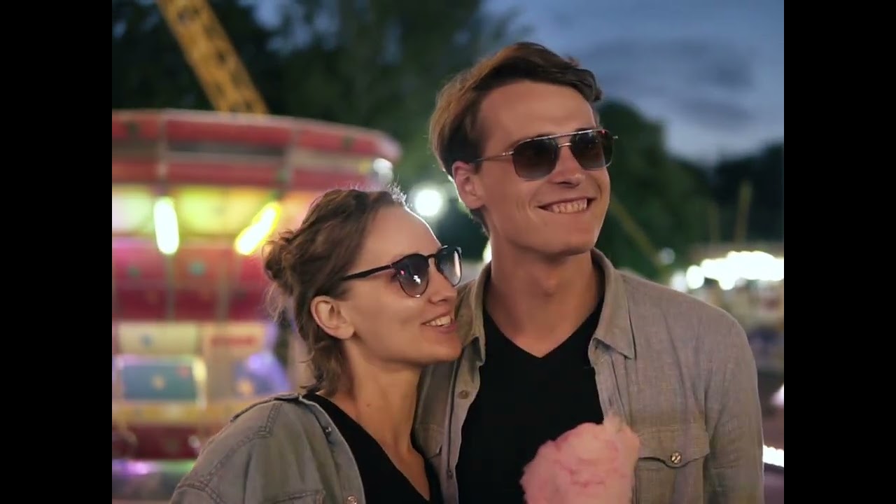 Future Faking & Love Bombing: How Narcissists Violate Informed Consent