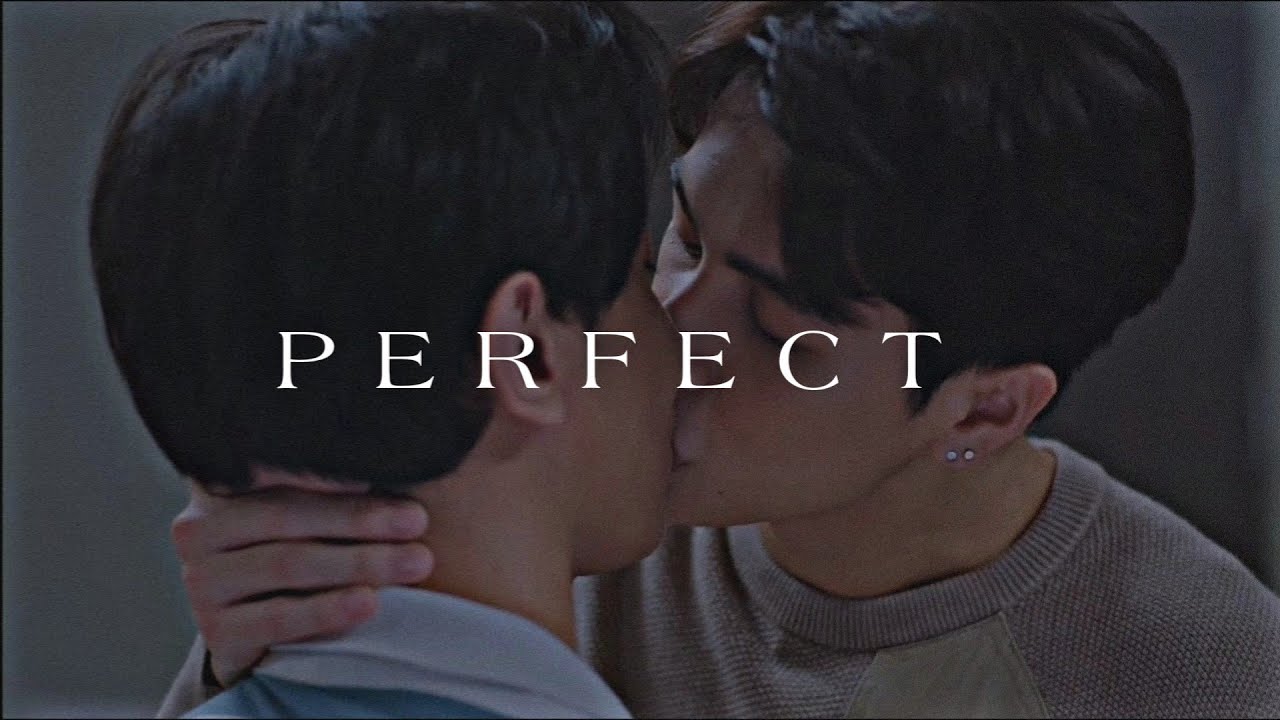 Bl multicouple - Perfect