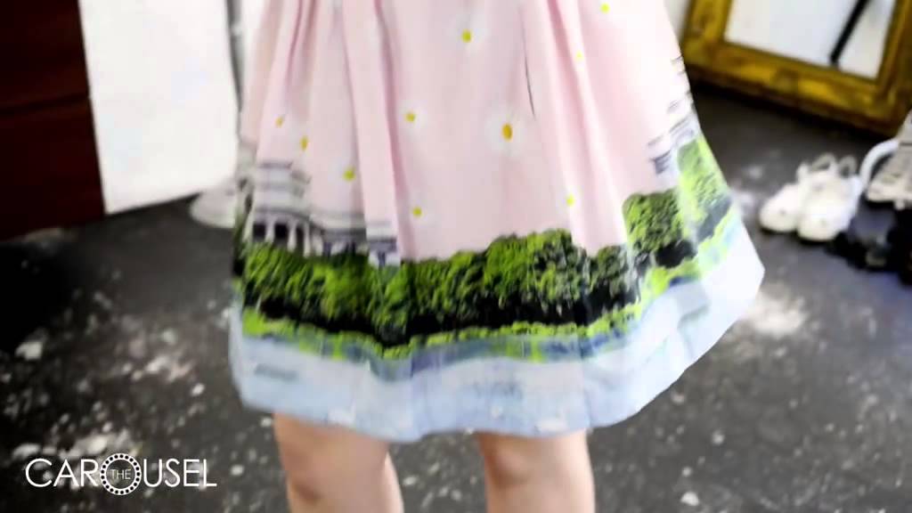 How To Match Shoes With Your Outfit - The Carousel
