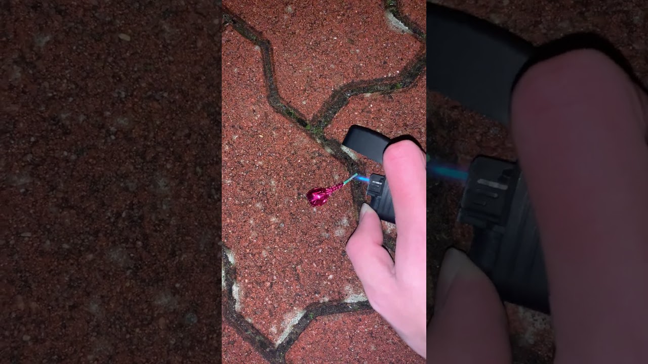 Meteoriten