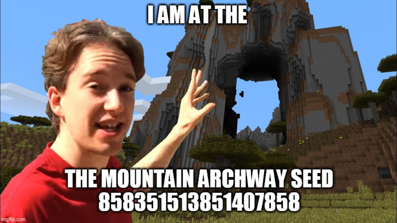 Out of Context Memes YLYL 30