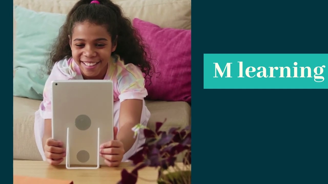 8709   Design of a Mobile Application to encourage Women's participation in STEM careers