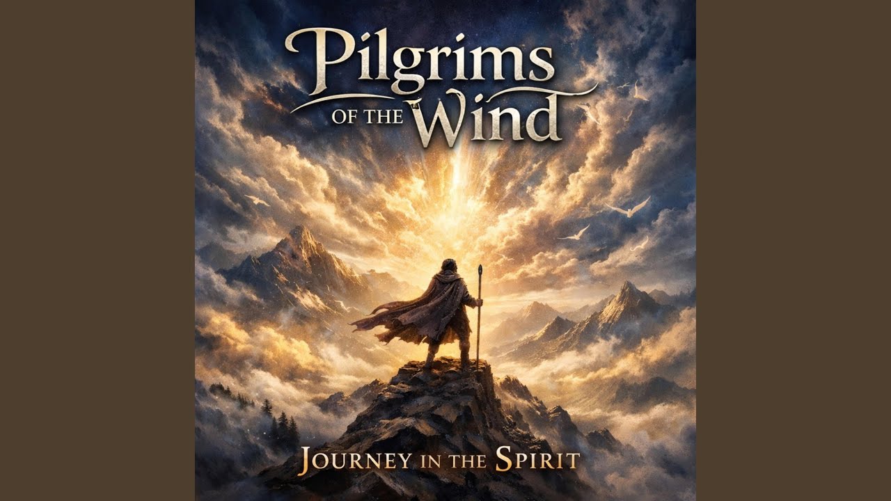 Pilgrim Home