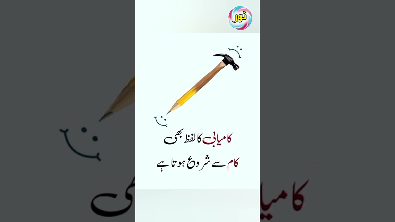 Motivational Urdu quotes||Best Urdu quotes||Urdu aqwal e zareen||Deep Urdu sayings ❤️.