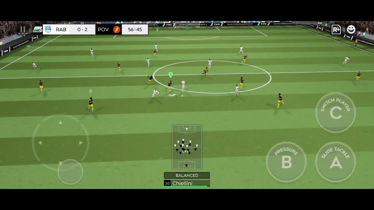 DLS TIER 1 CHAMPION | +48 DIAS | HIGH-LEVEL COMPETITIVE GAMEPLAY | WAITING FOR DLS 26 UPDATE 