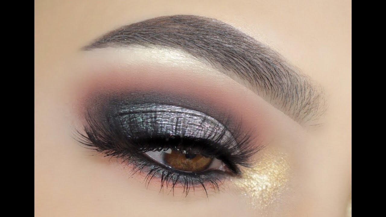 Anastasia Beverly Hills PRISM PALETTE I First Impression - Sofie Bella