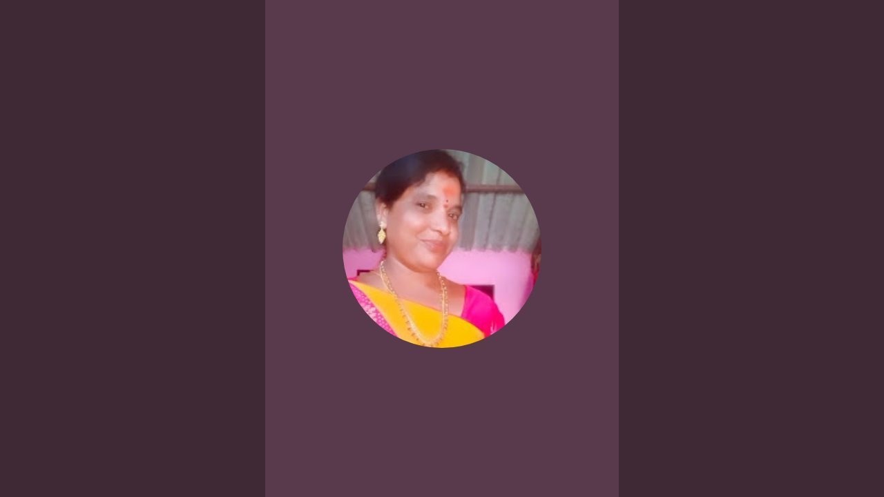 @umaparvathi is live!