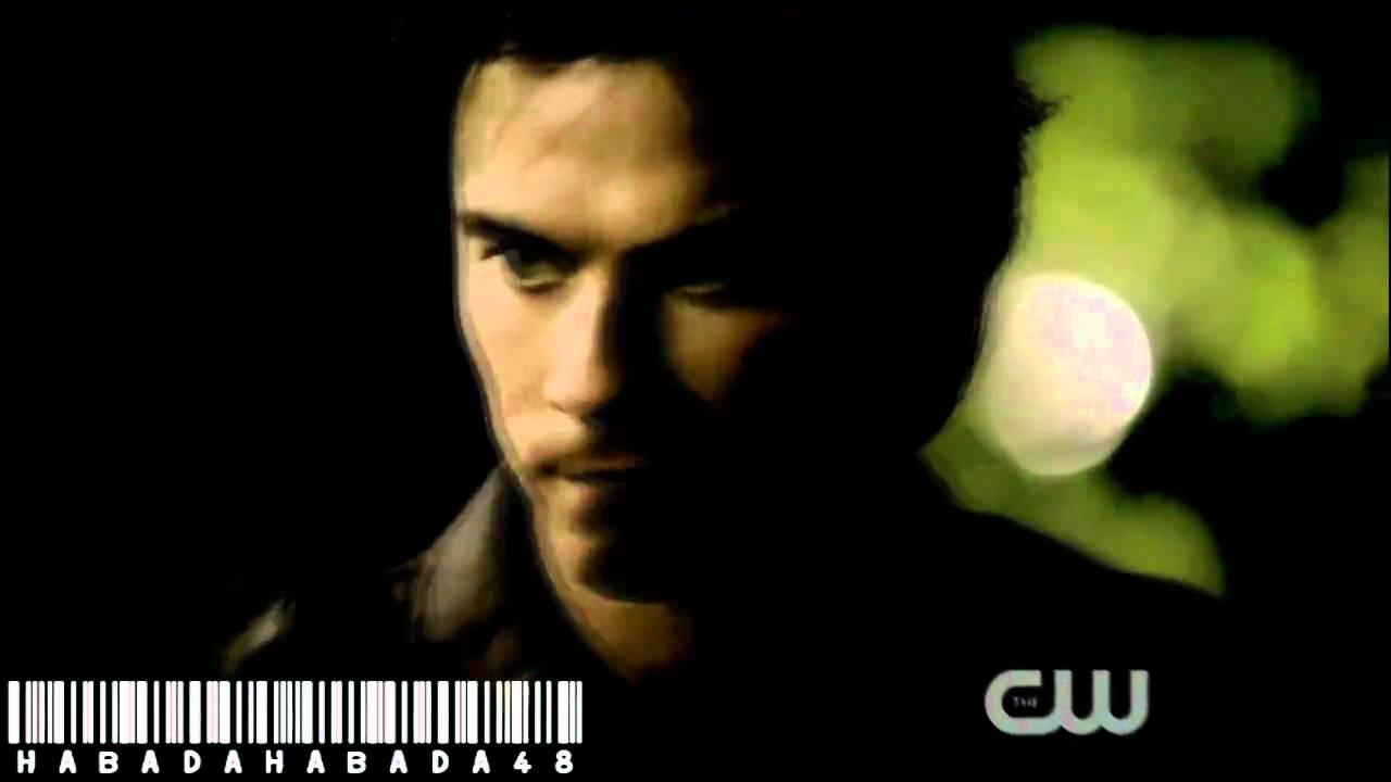 damon&elena/katherine;my love for you was blind [1500+ subscribers+ twitter account]
