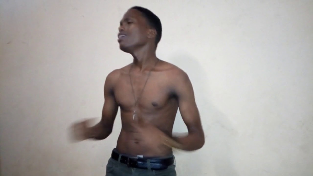 ##hit song --Mr Pesa..bado kidogo