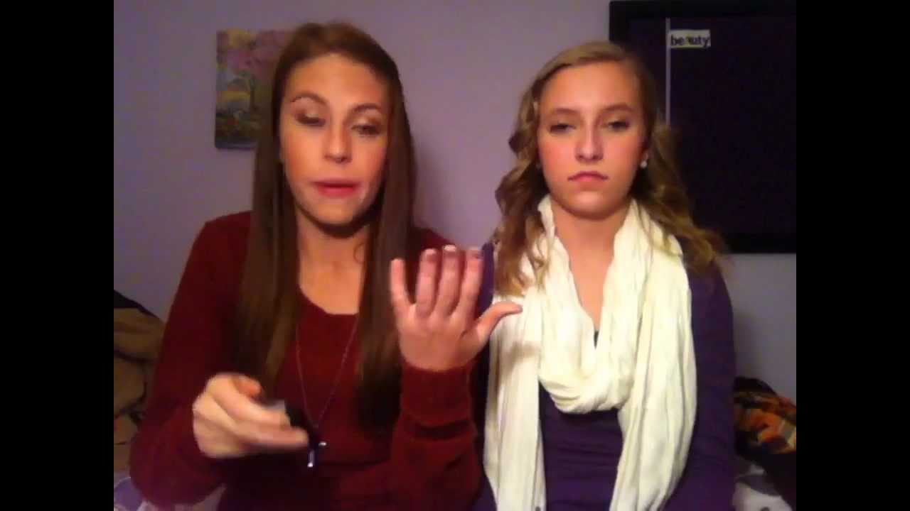 BEAUTY COLLAB AUDTIONS!(: