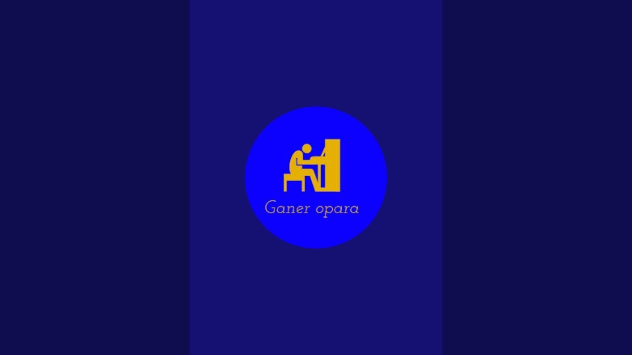 Gaaner Opare is live! good evening গান শেখানো সবাই কে শোনার অনুরোধ রইল সবাইকে ♥️🙏🙏❤️