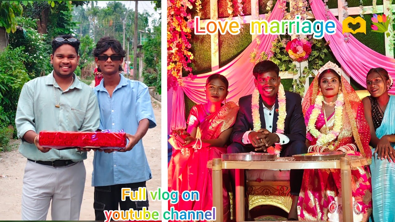 WENDING 🫶💐 || BANCHUKA|| पनि आवत रहे😞