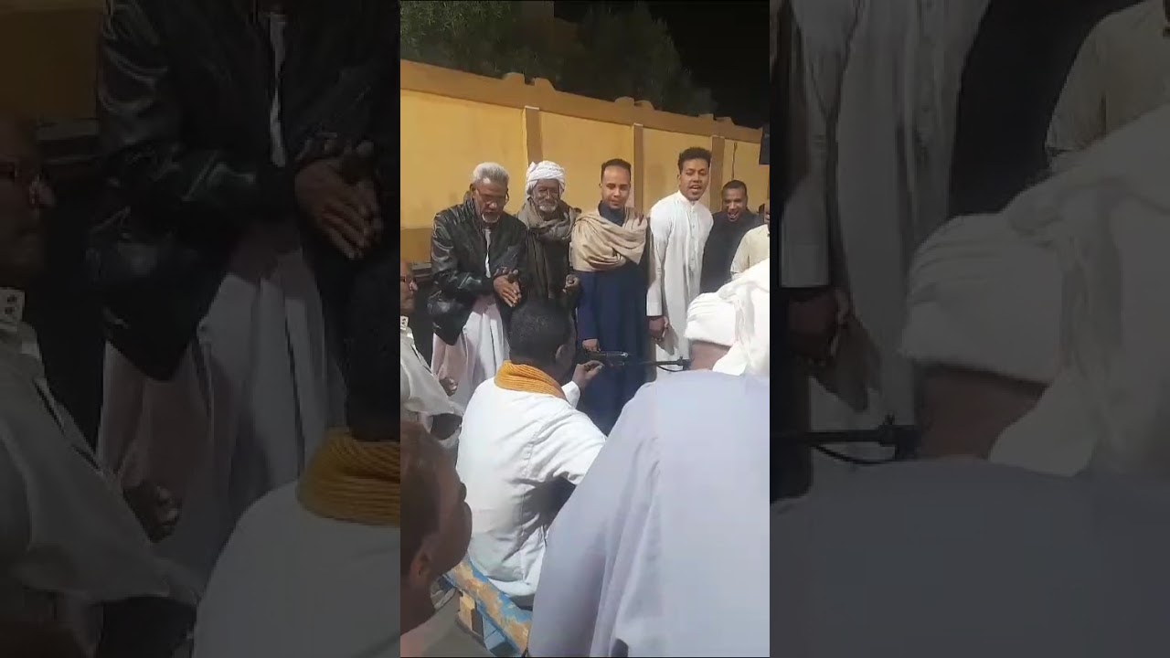 هشام باطا 