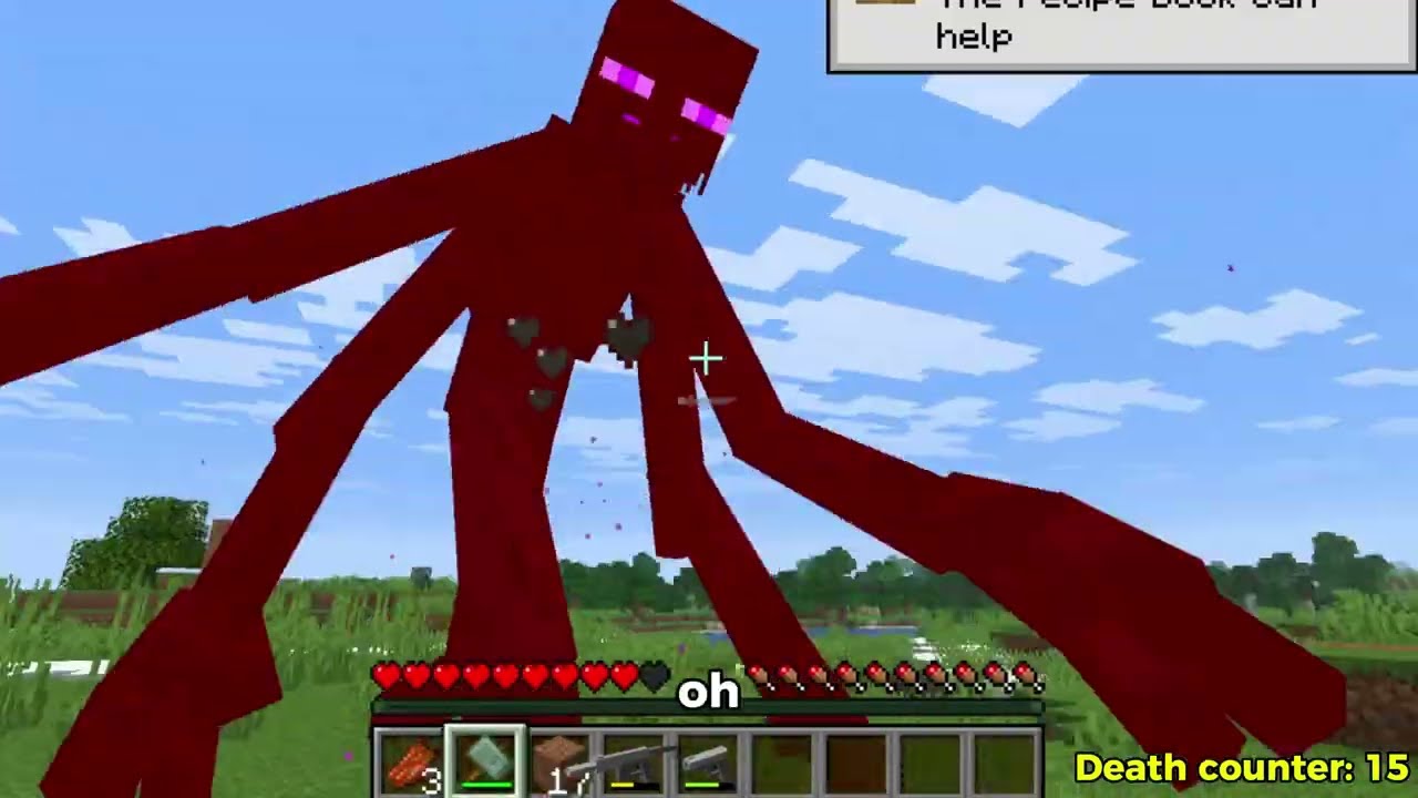 temu_bedrock.exe