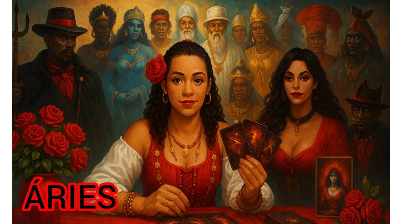 ÁRIES💥RENASCENDO DAS CINZAS AS OVELHAS NEGRAS DA FAMÍLIA 💥 SE ASSUMINDO SE PERMITINDO 💥