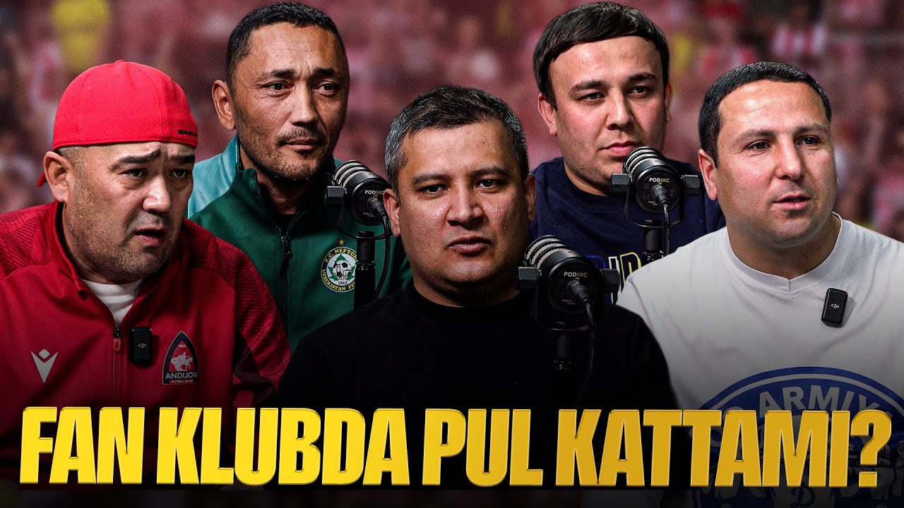 Sotilgan GENTRA, 100 millionlik performans, Fan klub nima deyapti? | DANGAL