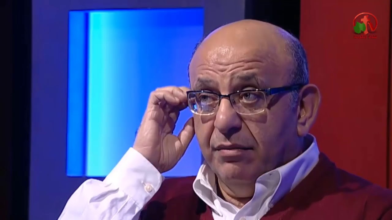 د.مجدي إسحق إدمان الإنترنت والمواقع الإباحية - الجزء الأول