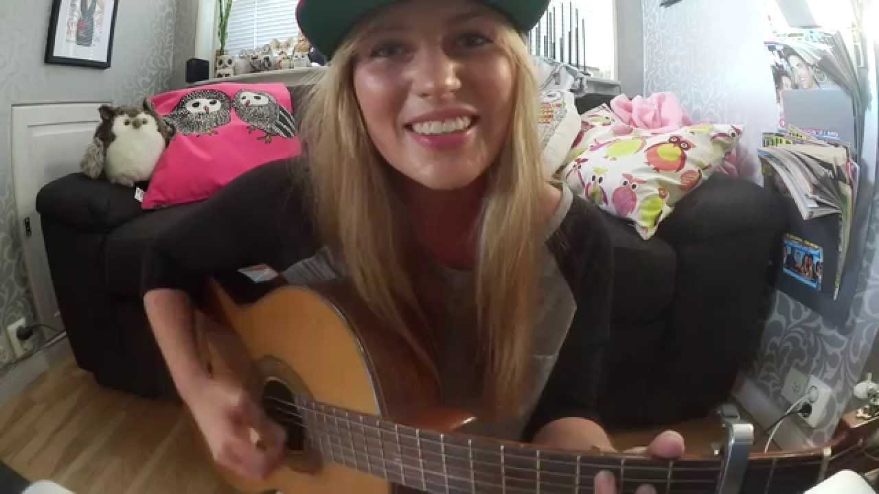 A SONG FOR ALLI SPEED