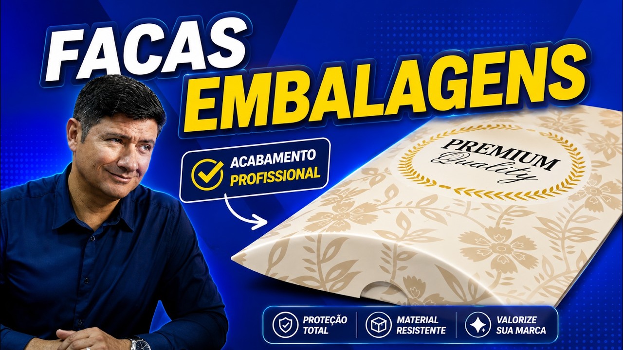 Faça Seus Próprios Moldes de Corte com TEMPLATEMAKER | Ferramenta Online Gratuita 2025