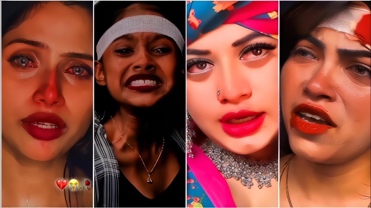 💔 Dard Bhari Breakup Shayari | Heart Touching Poetry | Urdu Shayari