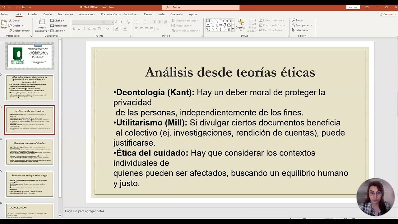 FORO DIELMAS