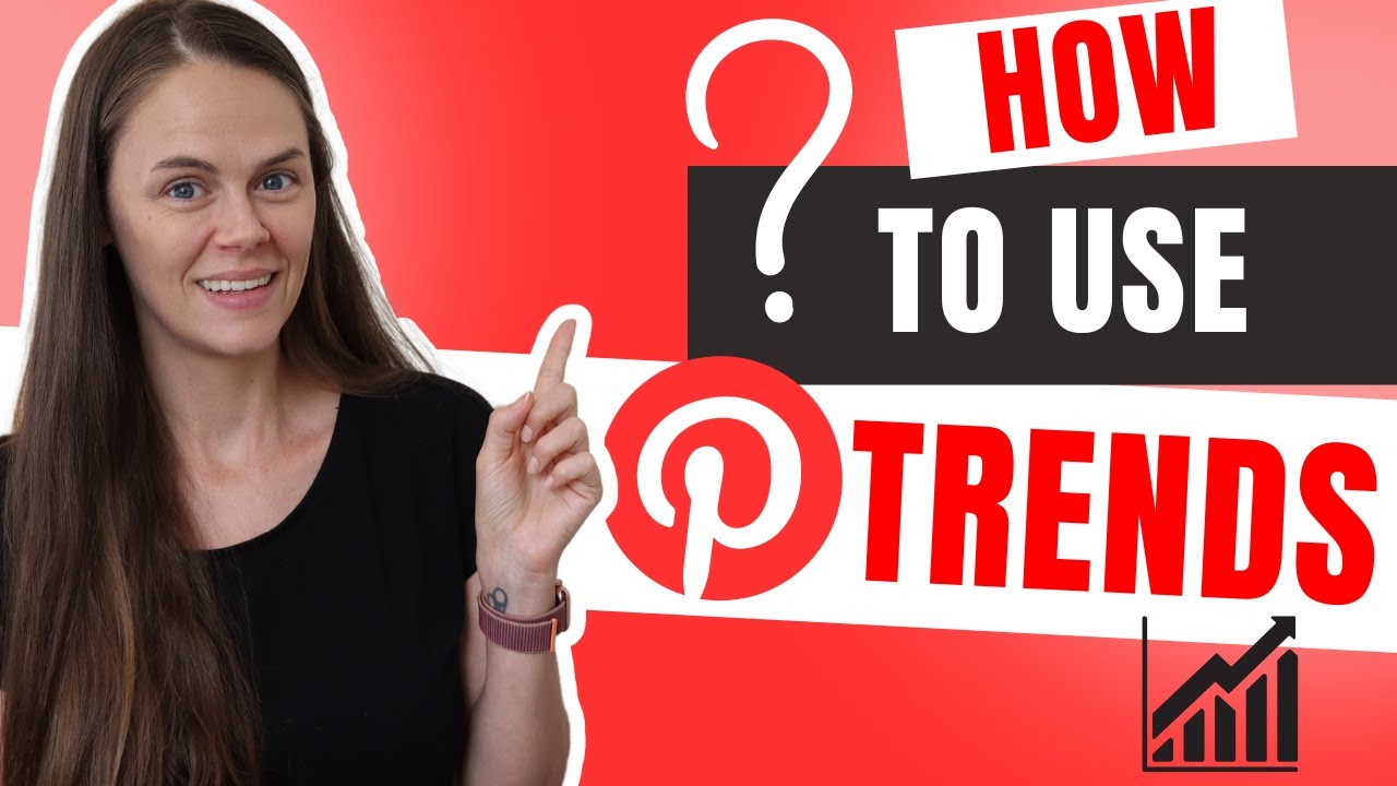 How I Use Pinterest Trends & ChatGPT to Plan My Pinterest Pins