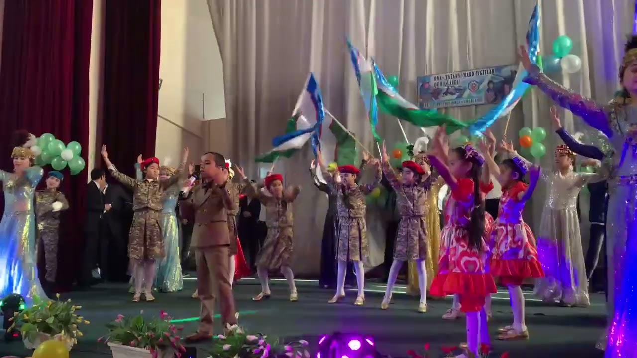 raxmatullayev abduholiq 