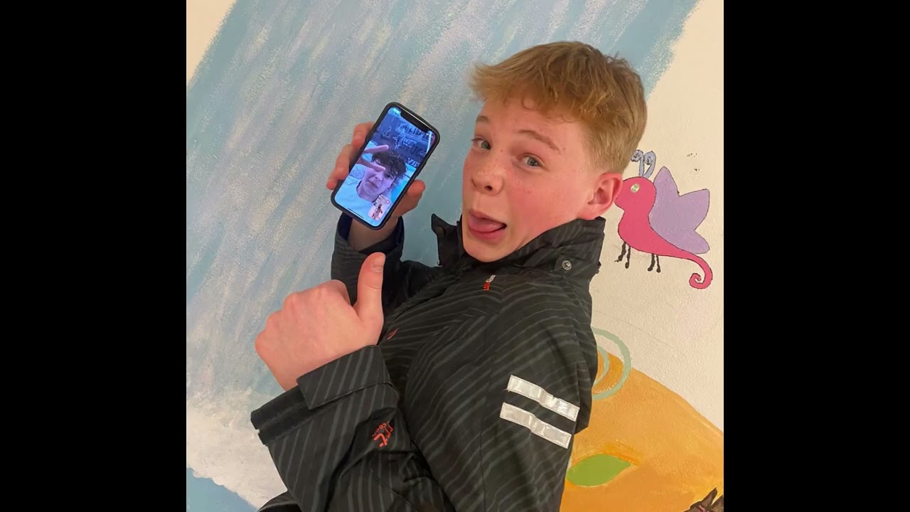 Ysivideo 08 Elim&auml;ki