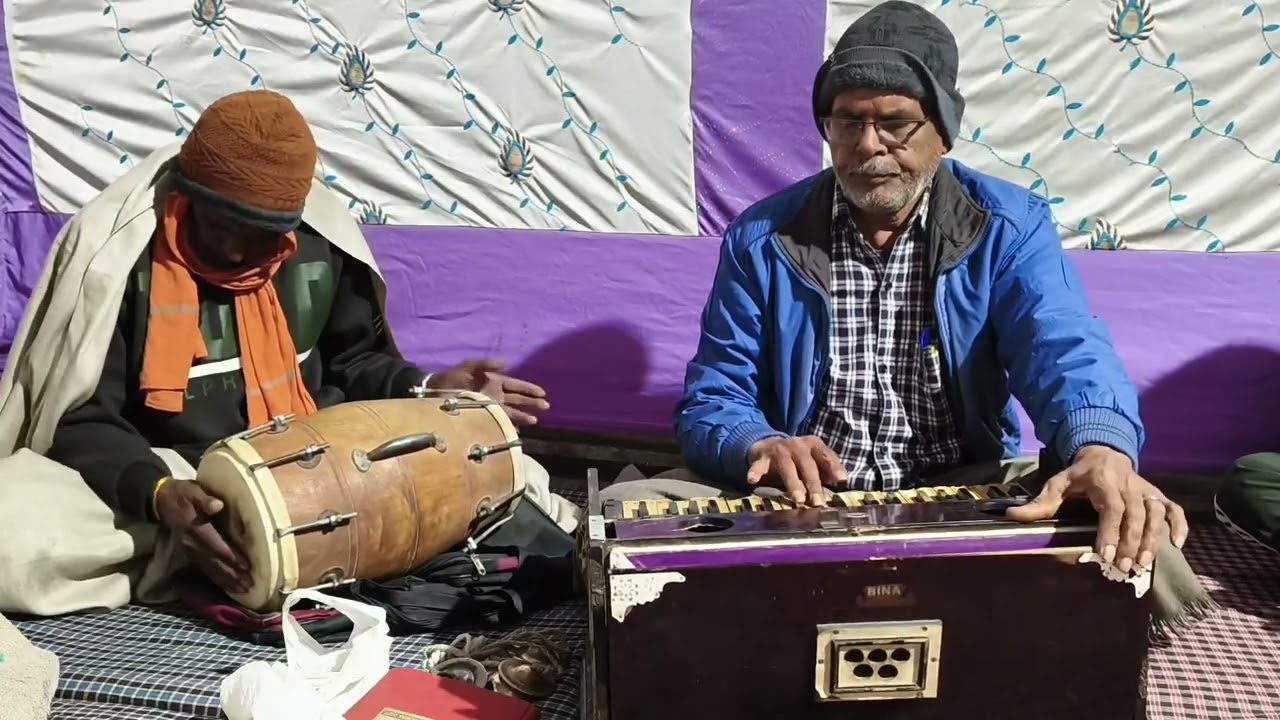 काया तो नगरीय में। जांगिड़ परिवार हरदेसर प्रोग्राम।भारतीय राजस्थान संगीत ।  सबस्क्राइब व लाइक करें 