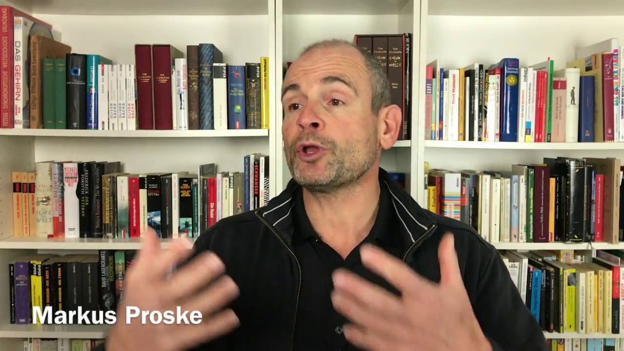 Was bedeutet „Zuhause“ für Menschen mit Demenz?