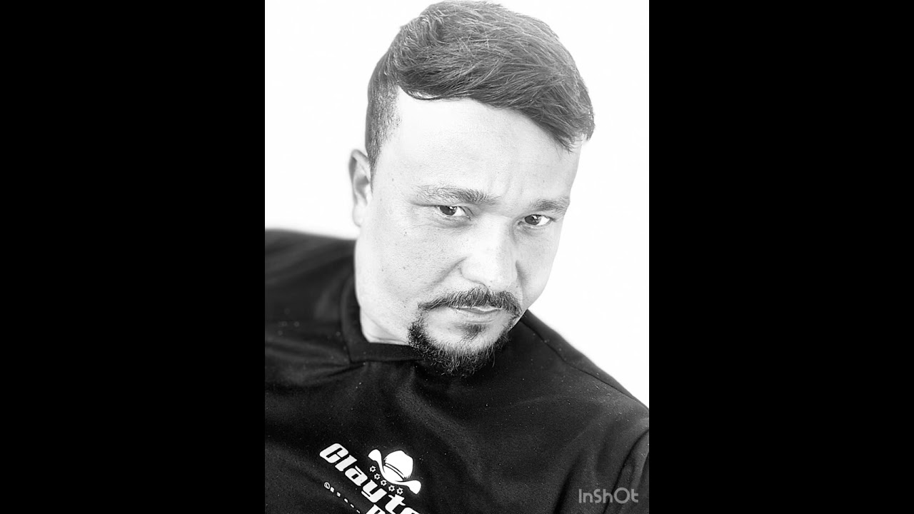 Fam&iacute;lia Curcino &eacute; 10