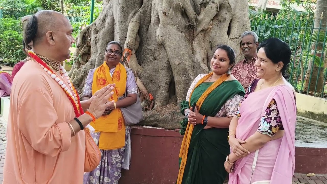 ఏమి చేయలేని పరిస్థితి కదా ఇప్పుడు ఎక్కడ ఉంది అది 