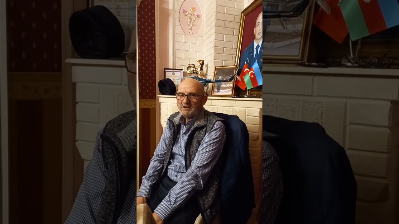 Hacı Nasir Zirə  kəndi  .İbrətnamə