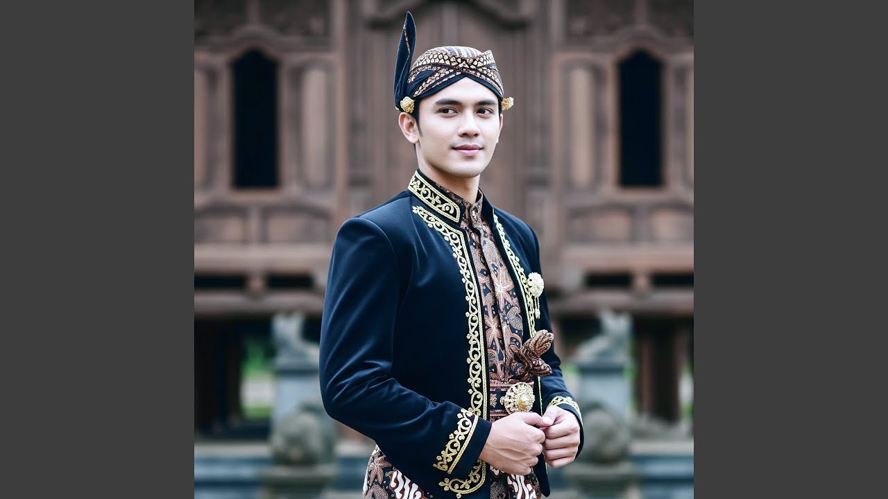 Hayang Nyandung Euy