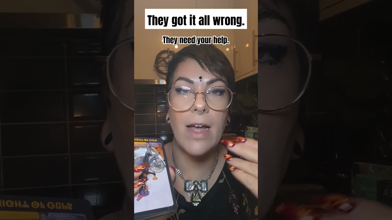 #help #bronwenscovetarot #tarot #shorts #viralvideo vira