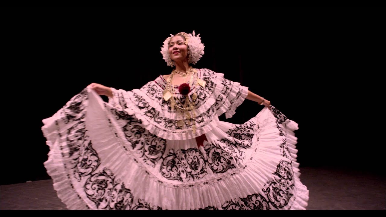 Patricia Vlieg & Paquito D'Rivera - Brisas Mesanas (Video Oficial)