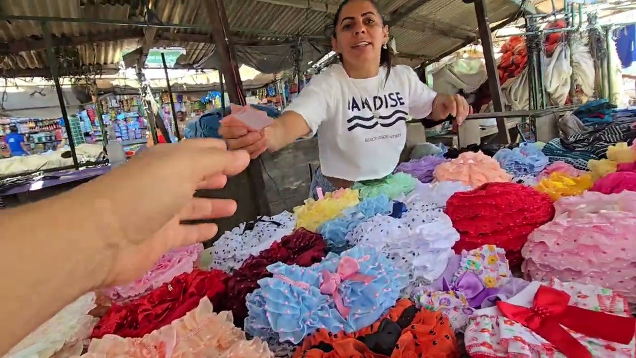 O LUGAR  MAS BARATO  É AQUI  CARUARU-PE 