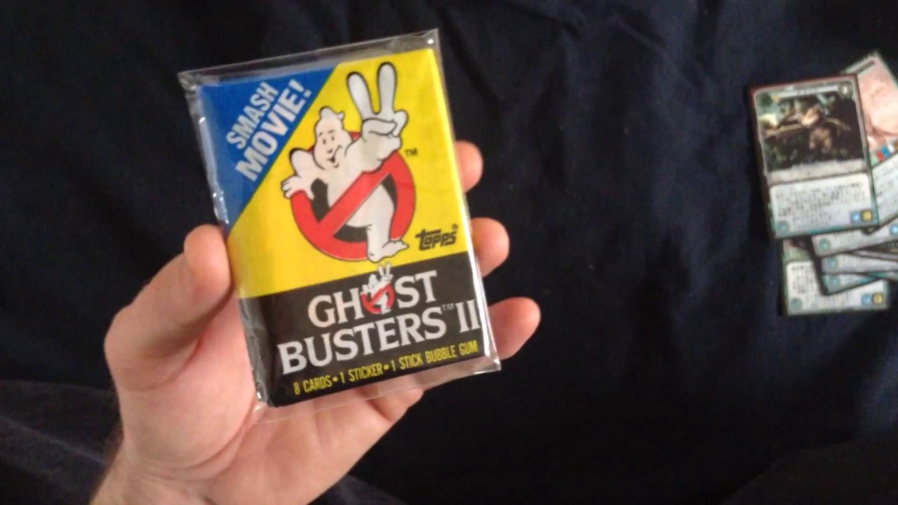 Art Card Unboxing, Part 15 (ASMR)