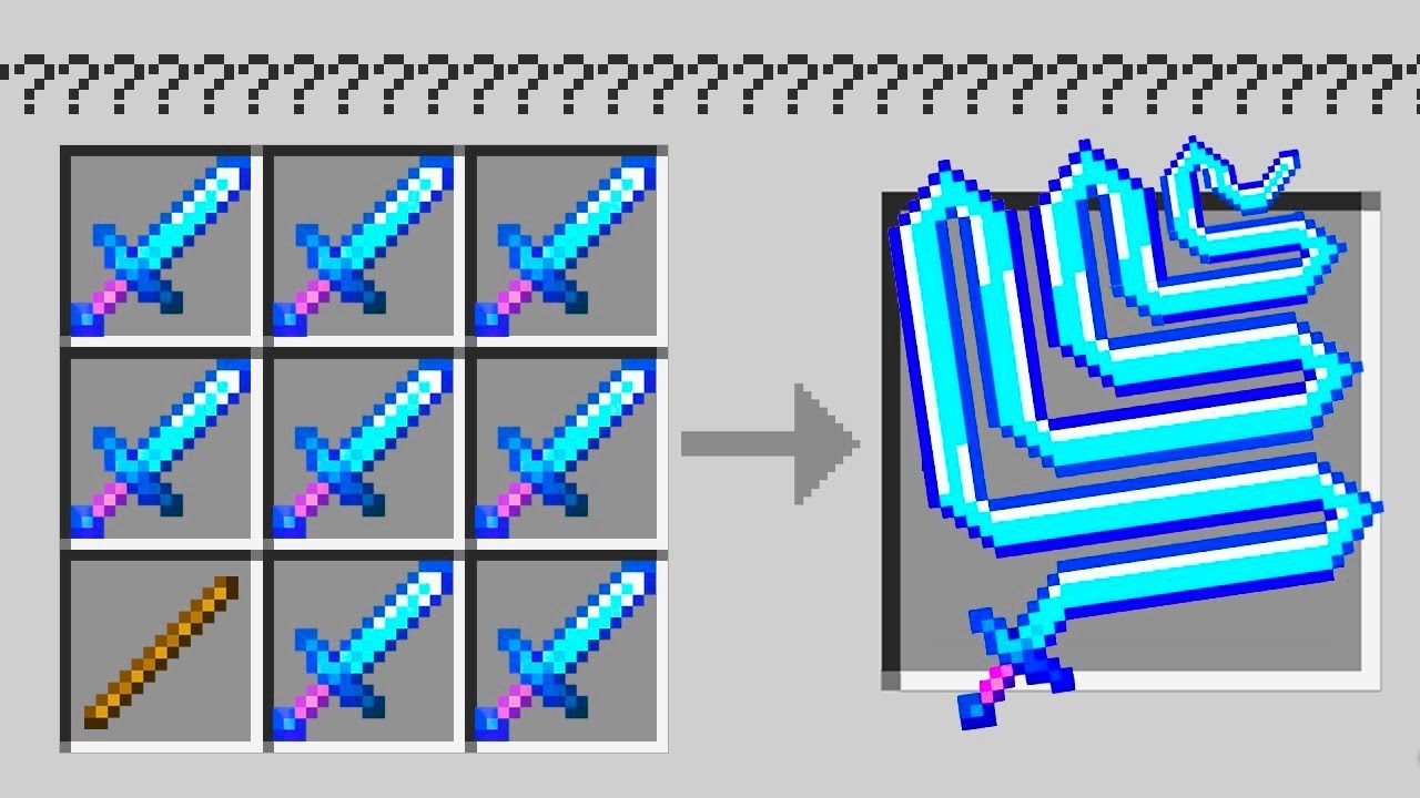 minecraft mas ₐcₕₒ qᵤₑ ⱼₐ ₚₑᵣdᵢ ₐ ₗᵢₙₕₐ ₙₑₛₛₑ ⱼₒgₒ ₛₑᵣᵢₒ ₒ qᵤₑ ₑᵤ ₜₒ fₐzₑₙdₒ