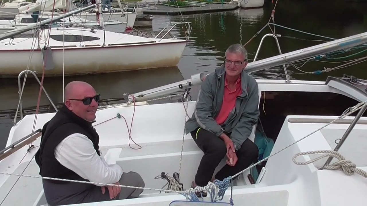 OPEN ANCR'ERDRE 2023