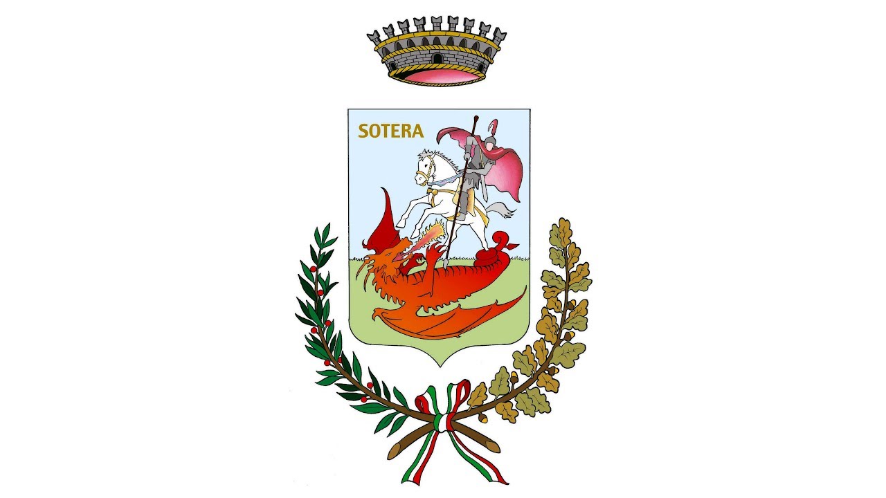 Consiglio Comunale ordinario del 21 gennaio 2026