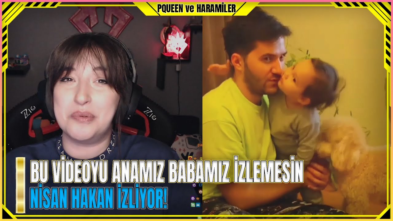 Pqueen - 