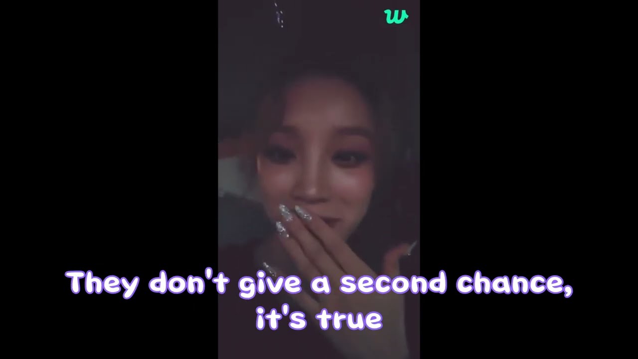 DOLL & Rollie Demo + lyrics(?)